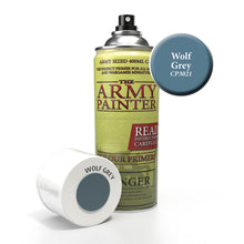 Army Painter Spray Primers - Hobby Sense