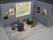 1/35 Office Furniture & Accessories - Hobby Sense