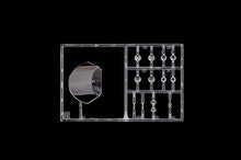 1/24 Lancia Stratos HF - Hobby Sense