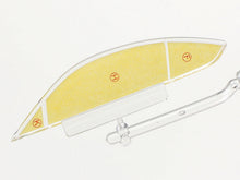 1/24 Subaru BRZ (ZD8) - Hobby Sense