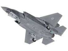 1/48 Lockheed F35A Lightning II - Hobby Sense