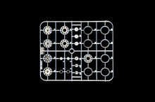 1/24 DAF XF 105 Smoky Jr. - Hobby Sense