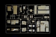 1/24 DAF XF 105 Smoky Jr. - Hobby Sense