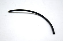 1/24 DAF XF 105 Smoky Jr. - Hobby Sense