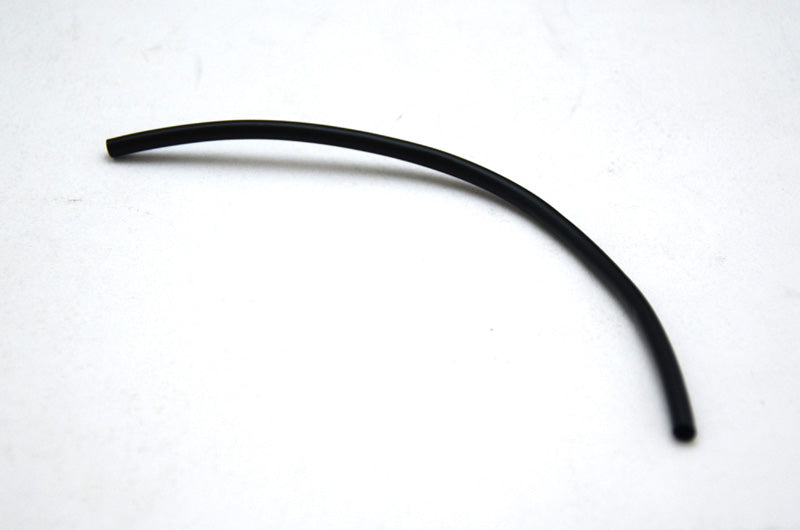 1/24 DAF XF 105 Smoky Jr. - Hobby Sense