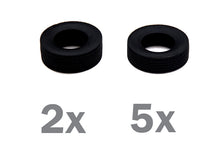 1/24 DAF XF 105 Smoky Jr. - Hobby Sense