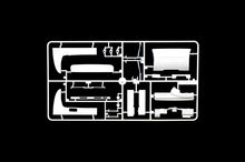 1/24 Scania T143H 6x2 - Hobby Sense