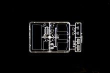 1/24 Scania T143H 6x2 - Hobby Sense