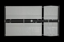 1/24 Iveco Turbostar 19042 Canvas w/Elevator - Hobby Sense