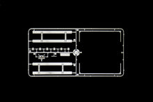 1/24 Iveco Turbostar 19042 Canvas w/Elevator - Hobby Sense