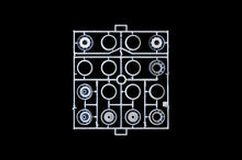 1/24 Iveco Turbostar 19042 Canvas w/Elevator - Hobby Sense