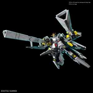 HGUC 1/144 NARRATIVE GUNDAM (A-PACKS) - Hobby Sense