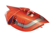 1/64 Land of the Giants Spindrift - Hobby Sense