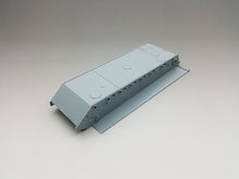 1/35 Panther II - Hobby Sense