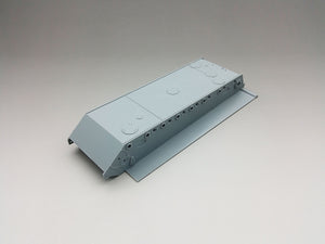 1/35 Panther II - Hobby Sense