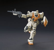 1/144 HGUC GM Ground Type - Hobby Sense