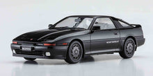 1/24 Toyota Supra A70 3.0Gt Turbo A - Hobby Sense