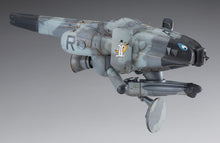 1/35 Lunadiver Stingray Moon Snowman - Hobby Sense