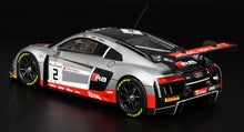 1/24 Audi R8 LMS GT3 - Hobby Sense