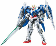 1/144 RG Freedom Gundam - Hobby Sense