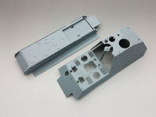 1/35 30.5cm Morser "Bar" - Hobby Sense