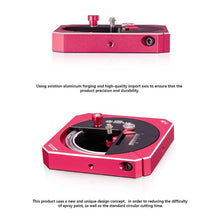 Stepless Adjustment Circular Cutter - Hobby Sense