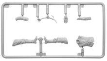 1/35 German Tankers Refueling - Hobby Sense