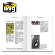 Ammo Mig Panzer DNA - Hobby Sense