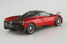 1/24 Pagani Huayra '12 - Hobby Sense