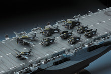 1/350 US Navy Carrier-Based Aircraft Set - Hobby Sense