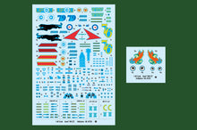 1/48 RAAF Hawk T MK.127 - Hobby Sense