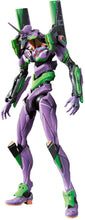 RG Evangelion Unit-01 - Hobby Sense