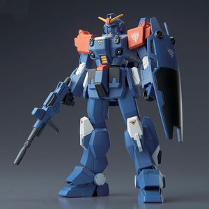 1/144 HGUC RX-79BD-2 Blue Destiny Unit 2 'EXAM' Gundam - Hobby Sense