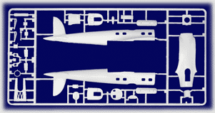 Heinkel He-111A - Hobby Sense