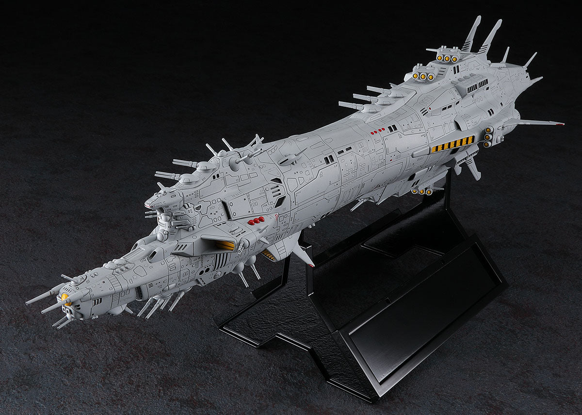 1/3000 Cordoba - Hobby Sense