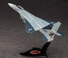 1/72 F15C Eagle Ace Combat GALM 1 - Hobby Sense