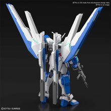 1/144 HG Battlogue Gundam Helios, Gundam Breaker Battlogue - Hobby Sense