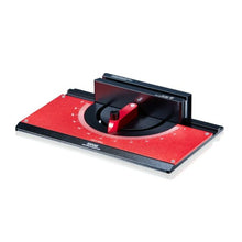 Multi-Angle Sanding Slider - Hobby Sense
