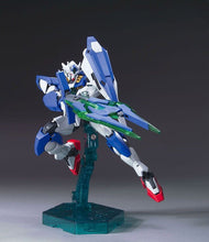 1/144 HG Gundam00 QAN[T] - Hobby Sense