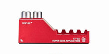 Super Glue Auxiliary Applicator - Hobby Sense