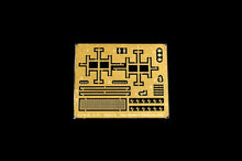 1/35 PzKpfw.I Ausf.C (VK 601) - Hobby Sense