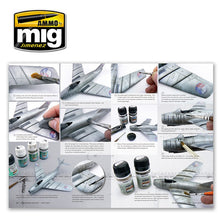 The Weathering Magazine No 14: Heavy Metal - Hobby Sense