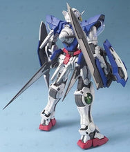 1/100 MG Gundam Exia - Hobby Sense