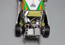 1/24 Lancia Delta S4 '86 San Remo Rally - Hobby Sense