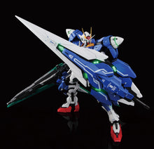 1/60 PG 00 Gundam Seven Sword/G - Hobby Sense