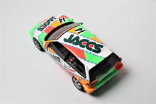1/24 Honda Civic EF9 '92 (AIDA) - Hobby Sense