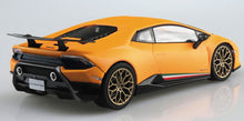 1/24 Lamborghini Huracan Performante - Hobby Sense