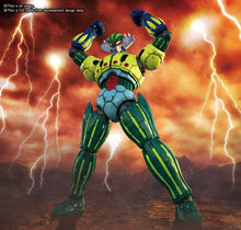 1/144 HG Infinitism Kotetsu Jeeg - Hobby Sense