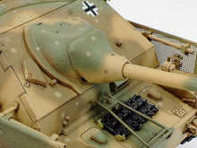 1/35 Panzer IV/70(A) (Sd.Kfz.162/1) - Hobby Sense