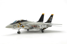 1/48 Grumman F14A Tomcat - Hobby Sense